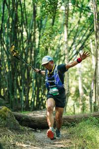 BIB: 
                            <button type="button" onclick="openModal(28040161)" class="btn btn-primary btn-sm float-right btn-popup" data-toggle="modal" data-target=".modal-high-quality">
                        <i class="fas fa-shopping-cart"></i> Add to Cart
                    </button>
                                            <button type="button" onclick="isThisMe(28040161, true)" class="btn btn-success btn-sm float-right btn-popup btn-isme hidden" data-toggle="tooltip" data-placement="bottom" title="นี่คือรูปของคุณใช่ไหม คลิกที่นี่เพื่อเอาเข้าอัลบั้ม">
                        <i class="fas fa-plus"></i> Add to album
                    </button>
                    <button type="button" onclick="isThisMe(28040161, false)" class="btn btn-warning btn-sm float-right btn-popup btn-isnotme hidden">
                        <i class="fas fa-ban"></i> Remove from album
                    </button>